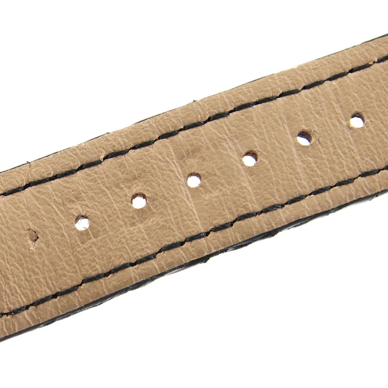 ジャガー･ルクルト マスターコントロール 176.8.40.S/Q1548420 SS 自動巻