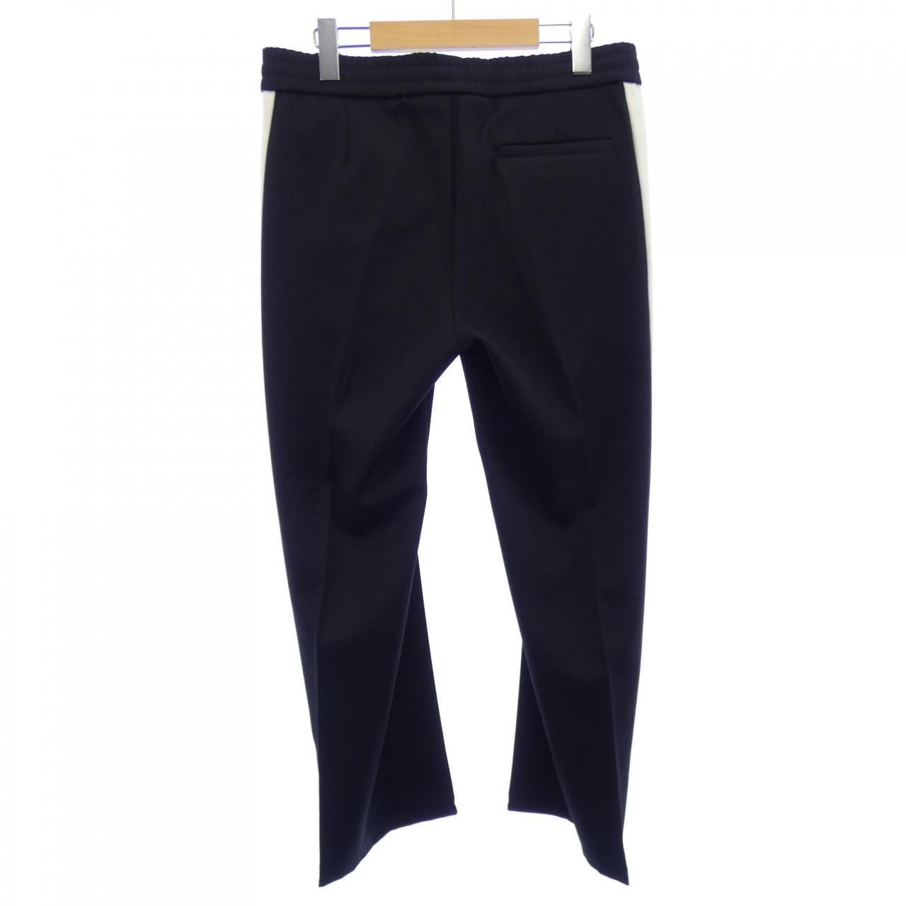 ヴァレンティノ VALENTINO PV0RB5364YB パンツ