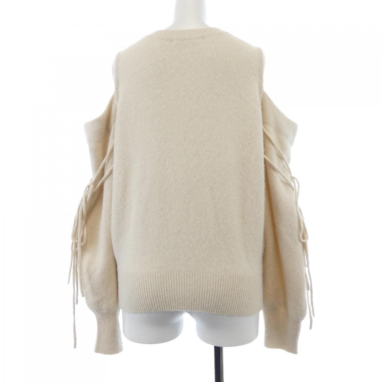 スナイデル Snidel SWNT245011 ニット