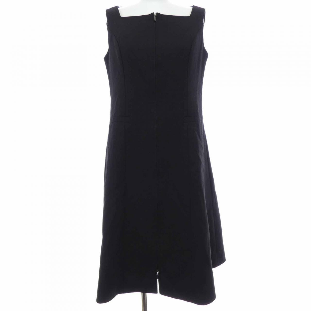 フォクシーニューヨーク FOXEY NEW YORK 44846 ワンピース