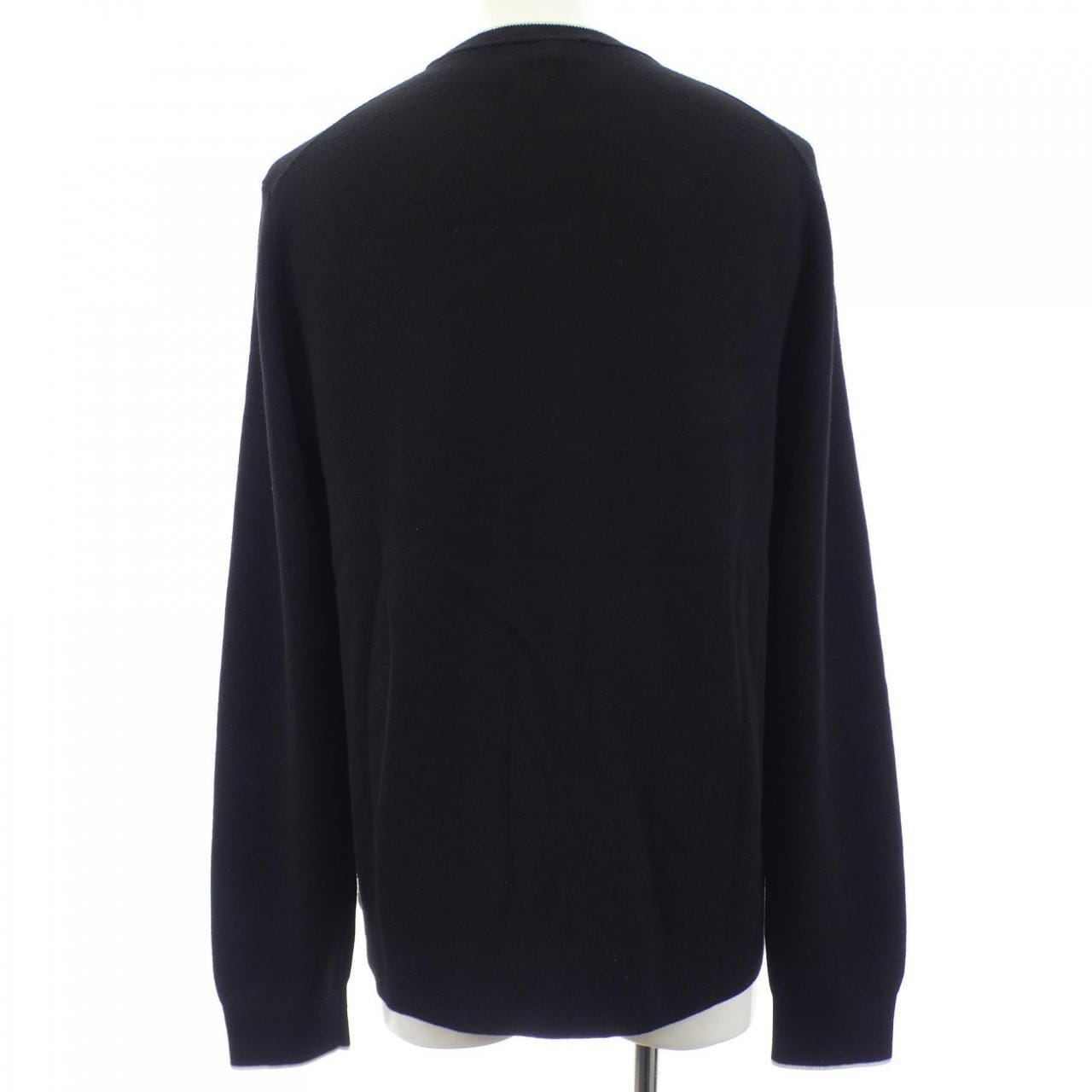 セオリー theory ニット