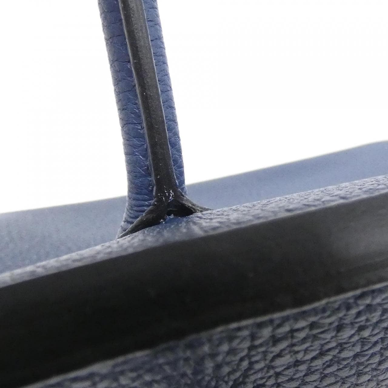 エルメス バーキン 25cm 041344CC バッグ