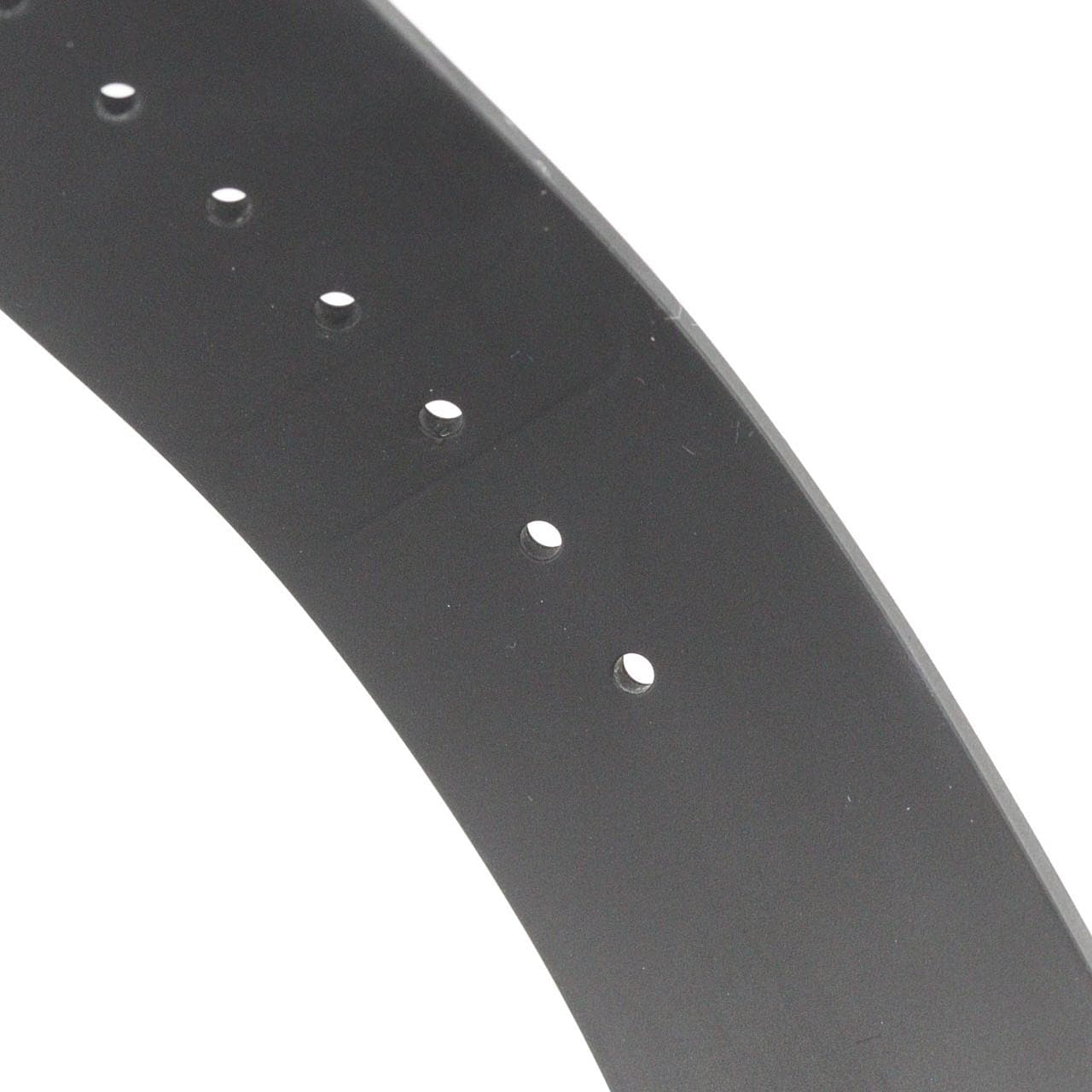 ウブロ ビッグバンウニコブラックマジック 421.CI.1170.RX セラミック 自動巻