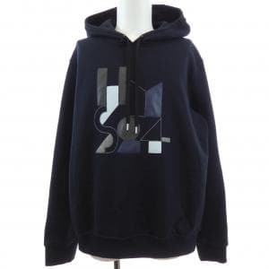 エルメス HERMES ジュ ダドレス JEU D'ADRESS *41-5723 パーカー