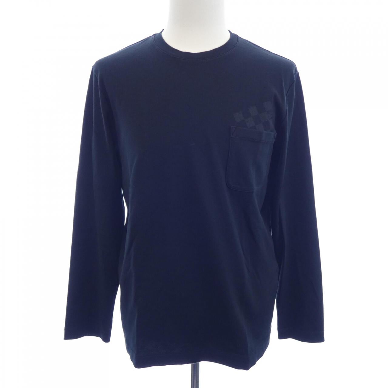 ルイヴィトン LOUIS VUITTON H2JR05CMS Tシャツ