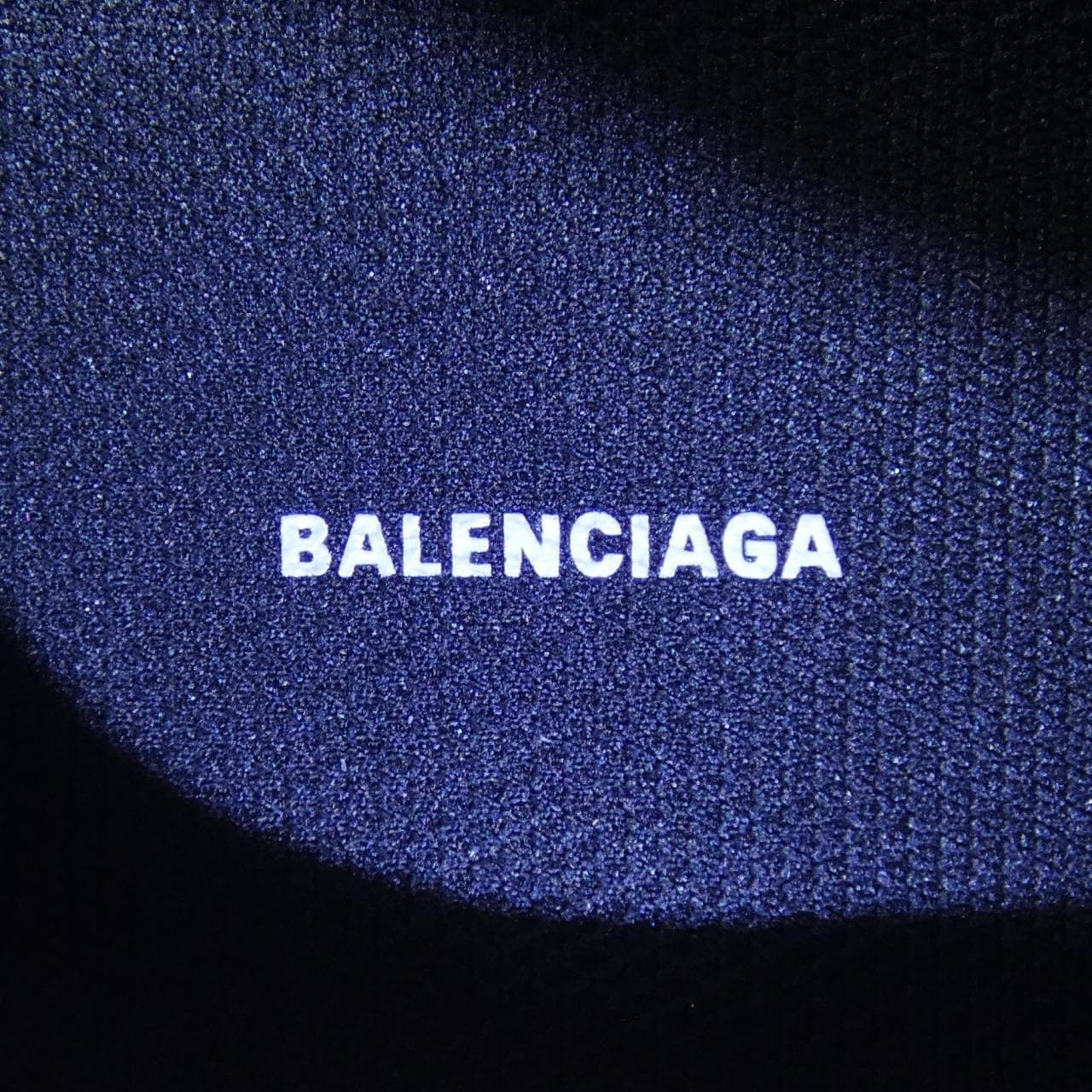 バレンシアガ BALENCIAGA TRIPLE S.2 865849 スニーカー