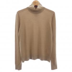 セオリー theory ニット