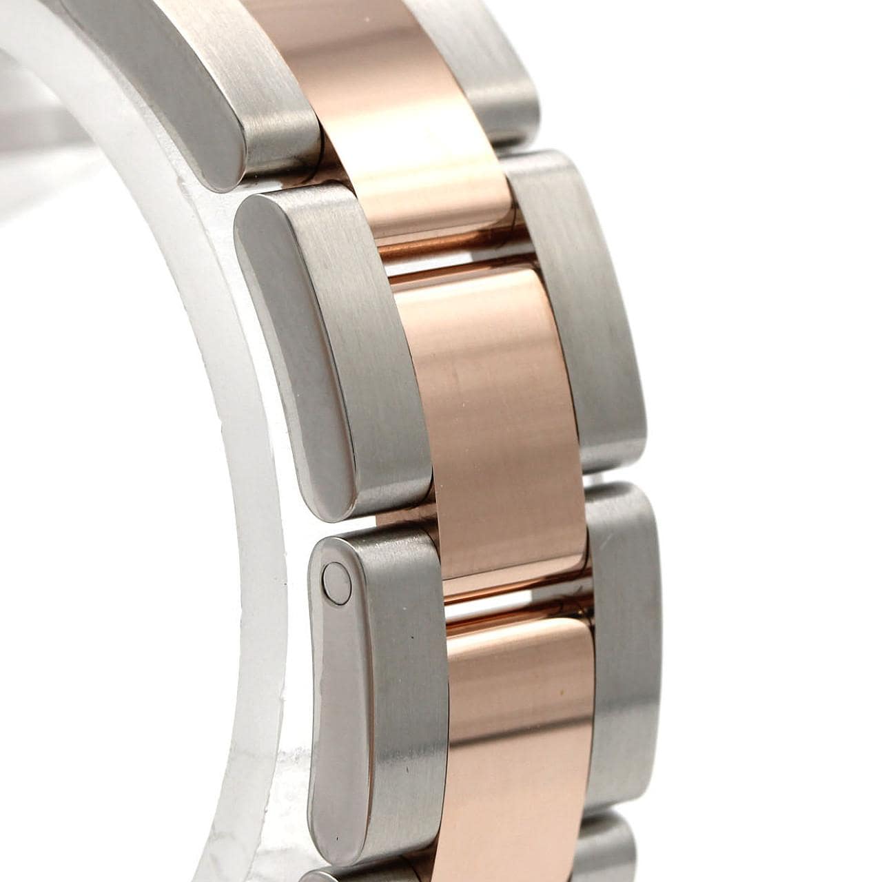 ロレックス デイトジャスト 279161 SSxPG 自動巻 ランダム番