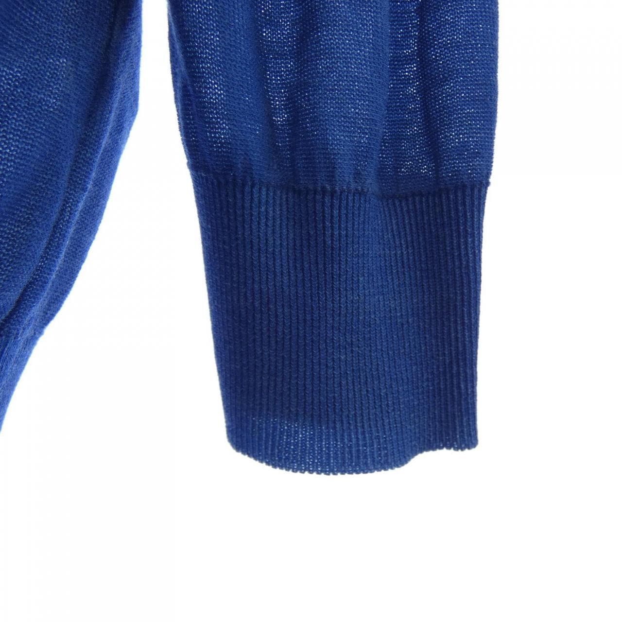 ディーゼル DIESEL カーディガン