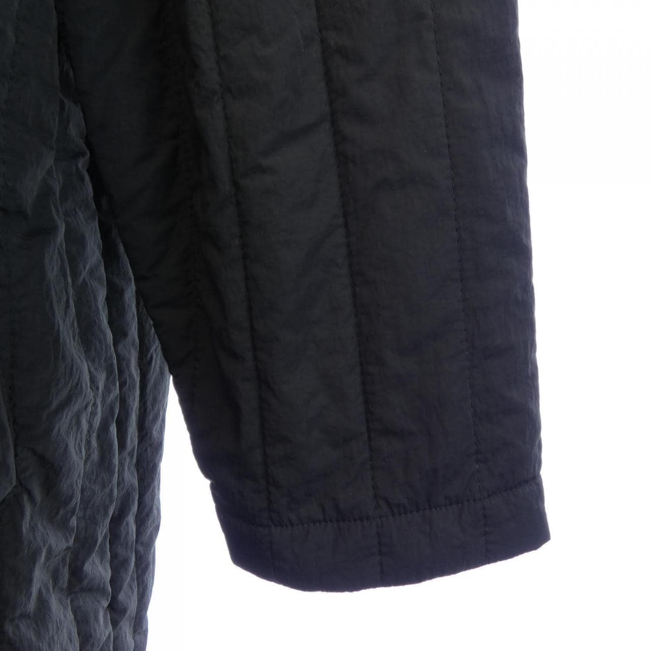 キス KITH コート