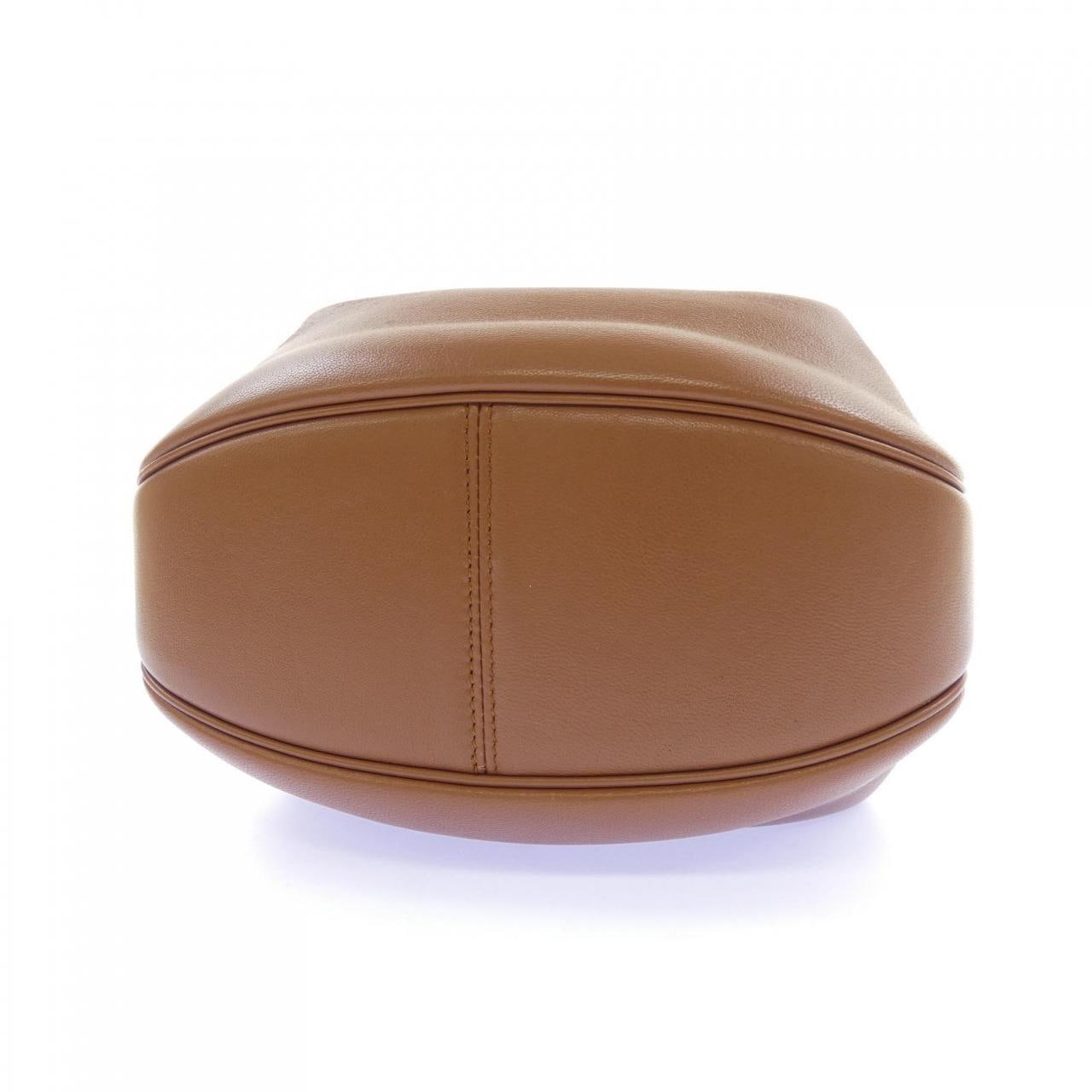 GABRIELA HEARST NINA BAG