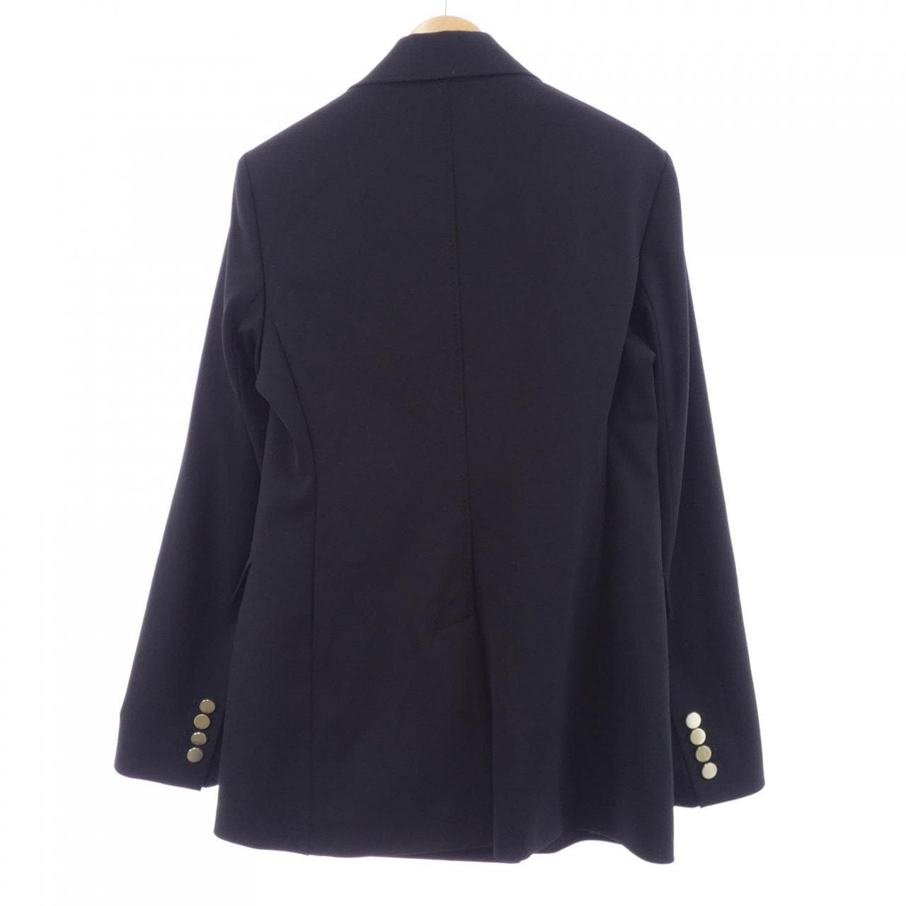 マックスマーラステュディオ Max Mara STUDIO ジャケット