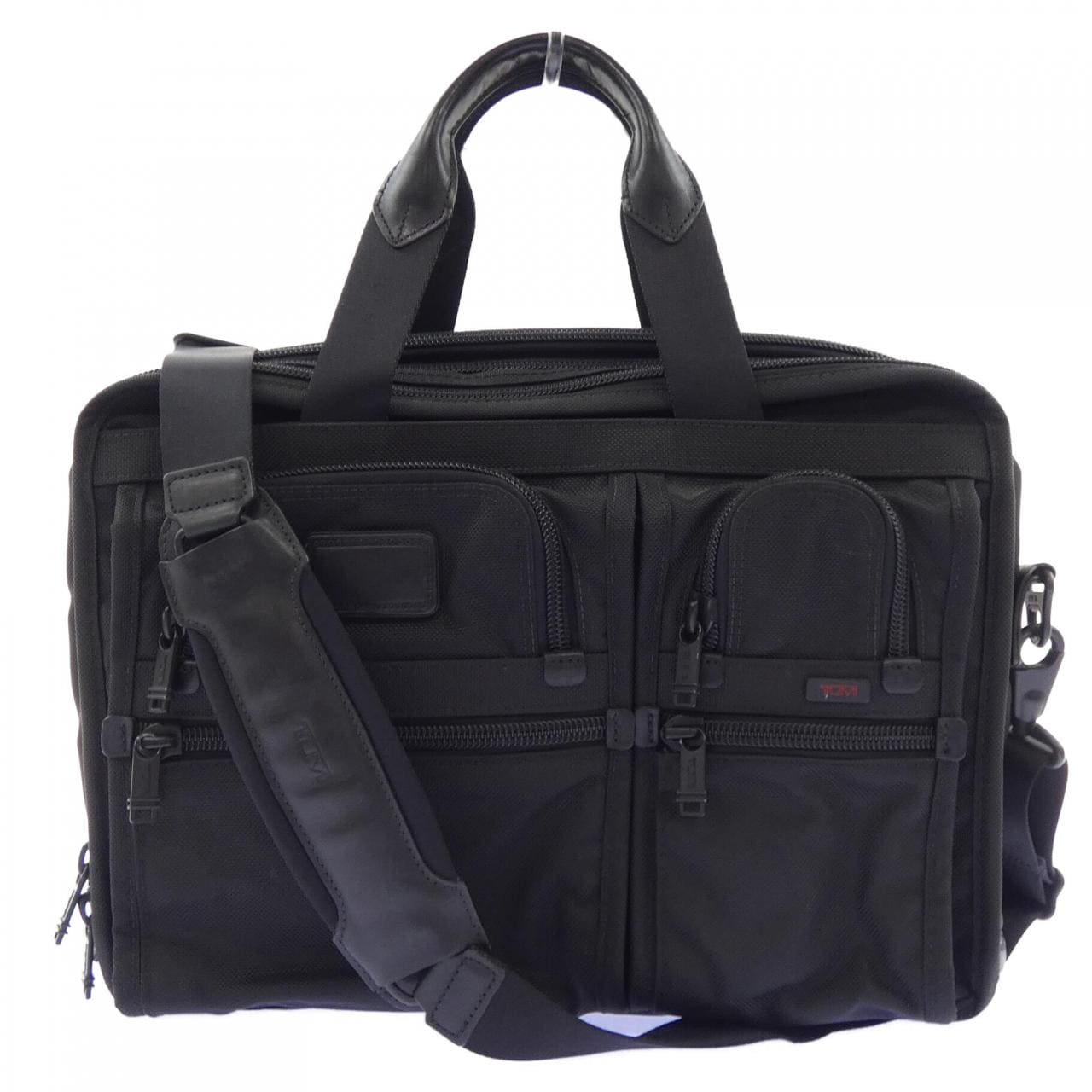トゥミ TUMI 26145DH BAG