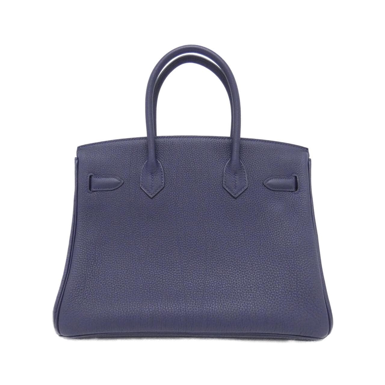エルメス バーキン 30cm 030520CK バッグ