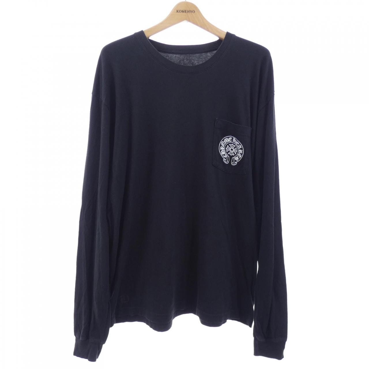 クロムハーツ CHROME HEARTS Tシャツ