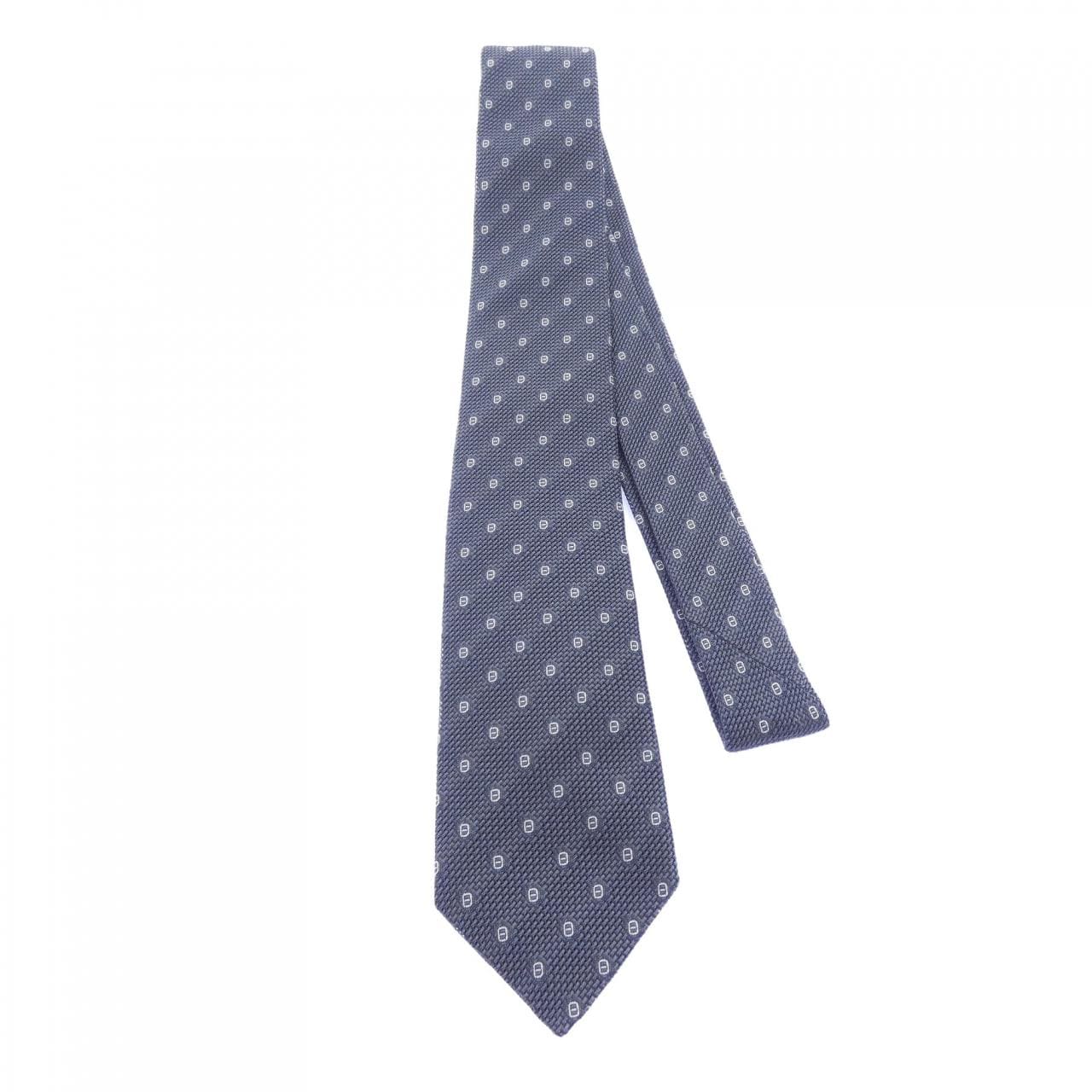 エルメス HERMES NECKTIE