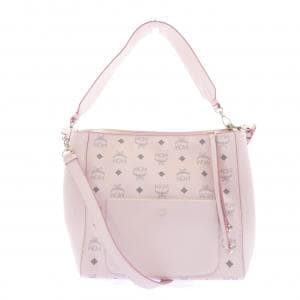 エムシーエム MCM MWHCATA05QH001 BAG