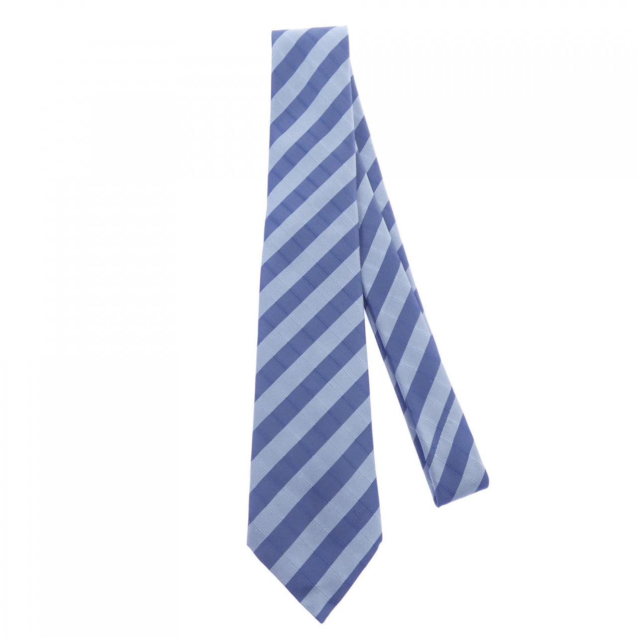 ルイヴィトン LOUIS VUITTON NECKTIE