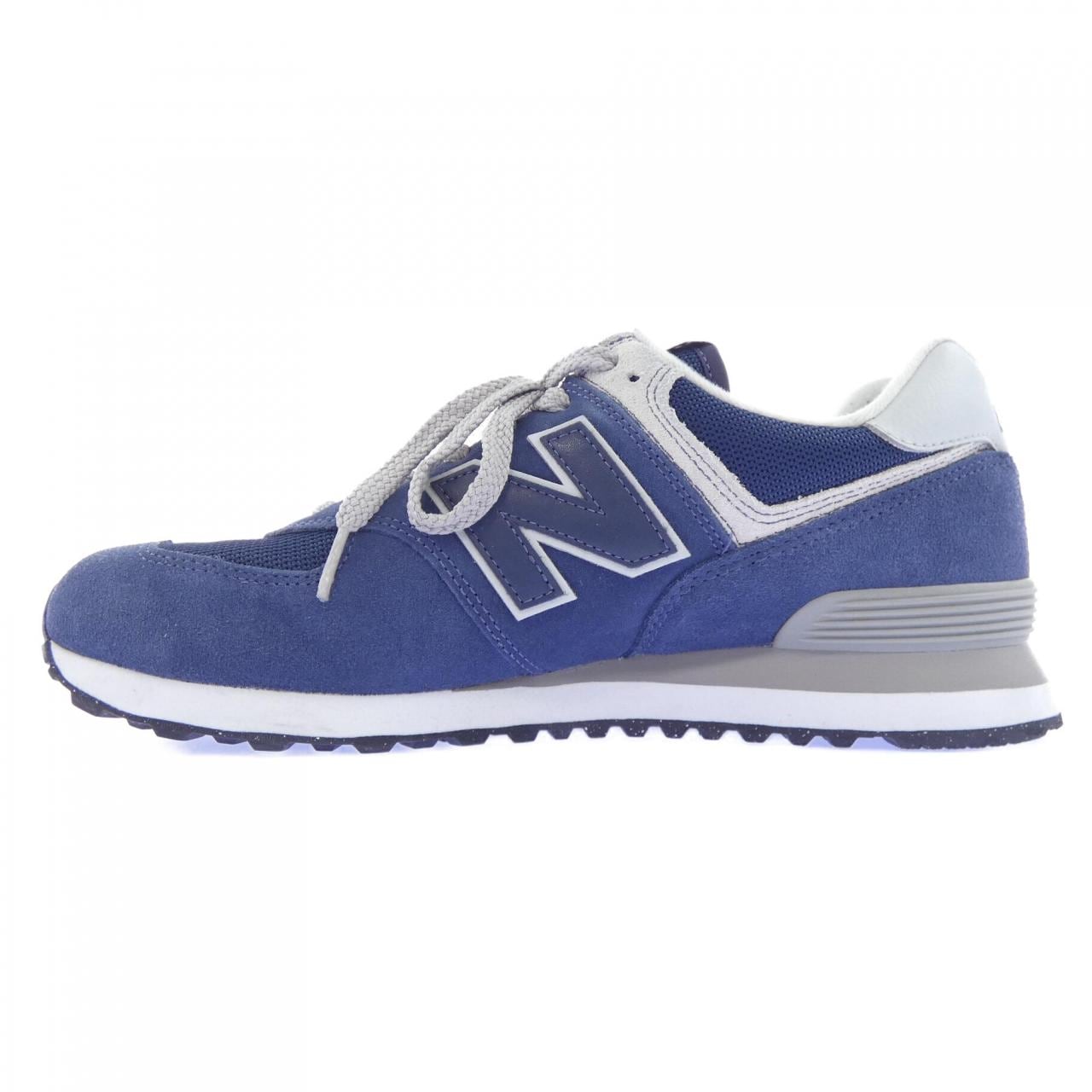 ニューバランス NEW BALANCE ML574EVN スニーカー