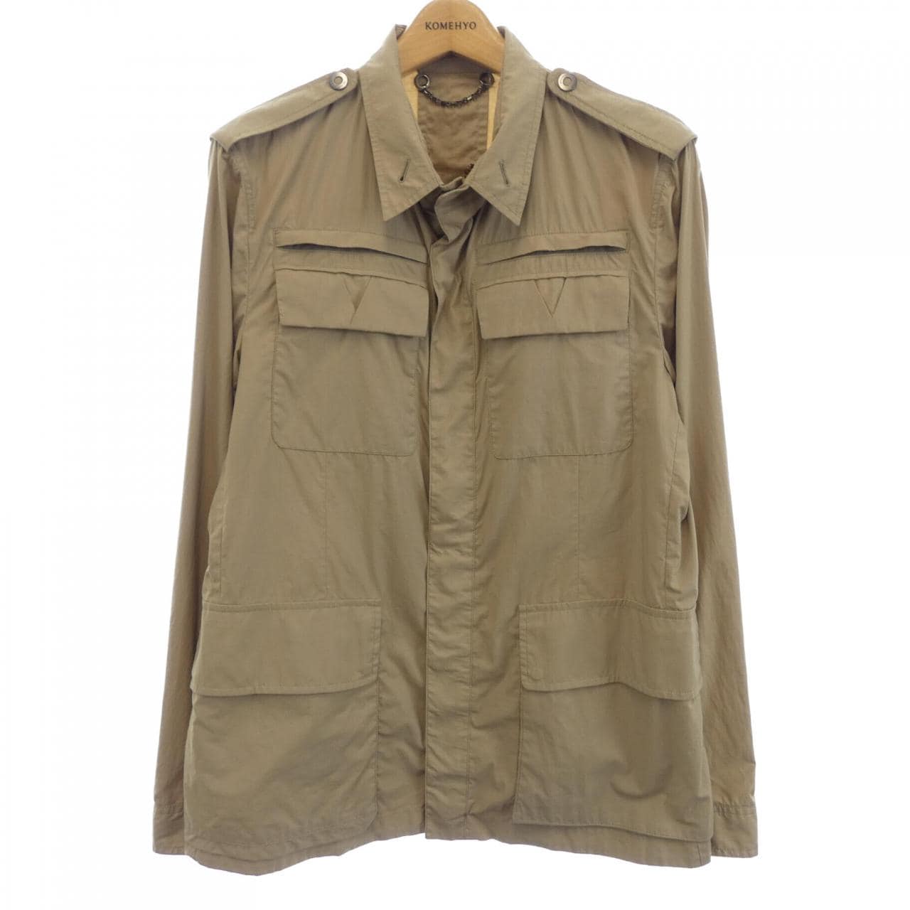 ヴァレンティノ VALENTINO AV024660-VL11571V ジャケット