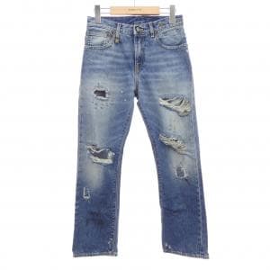 アールサーティーン R13 R13W0180-314 パンツ