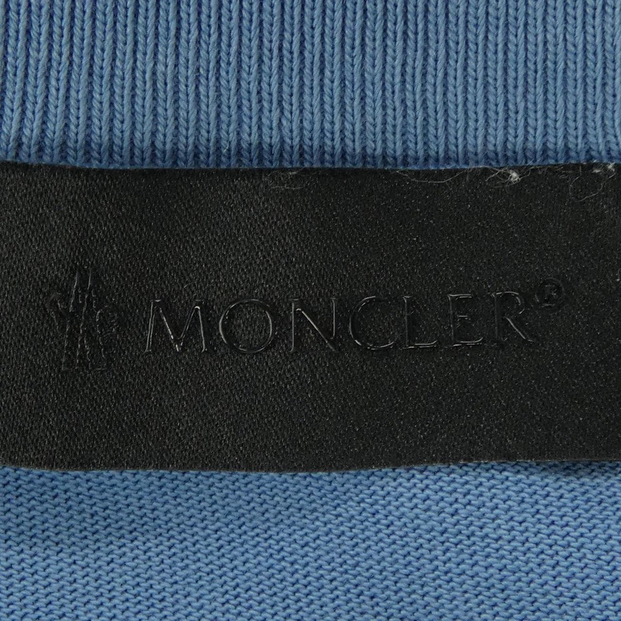 モンクレール MONCLER J20918C00030 Tシャツ