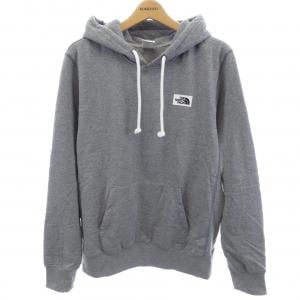ザノースフェイス THE NORTH FACE NF0A7UNU パーカー