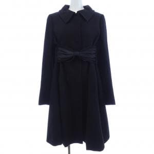 プラダ PRADA APD1 2009 3559 コート