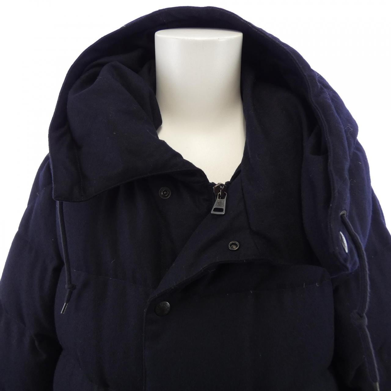 モンクレール MONCLER MAXIME ダウンジャケット