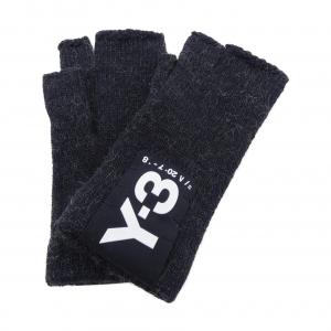 ワイスリー Y-3 GLOVE