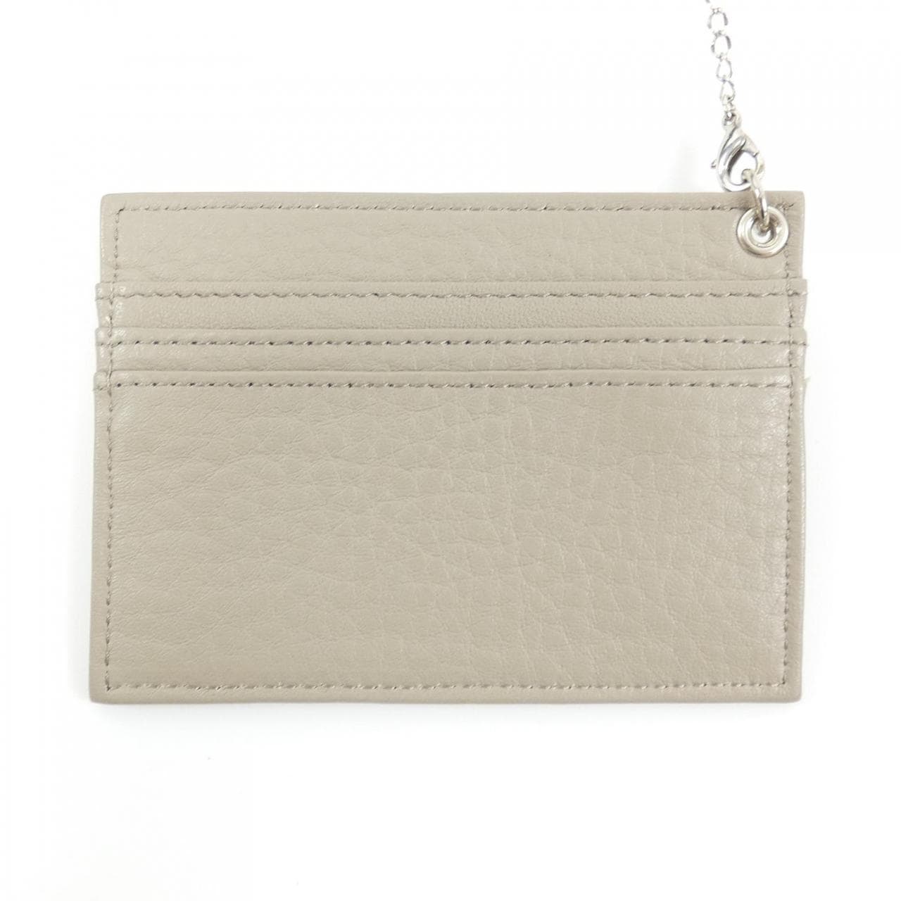 Daisy LIN DAISY LIN BAG