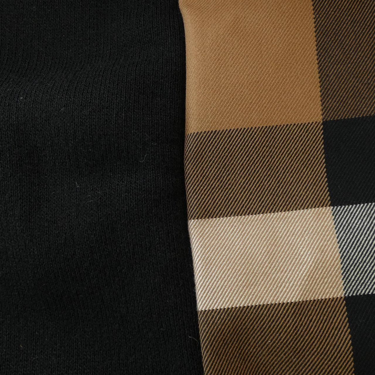 BURBERRY PARKER