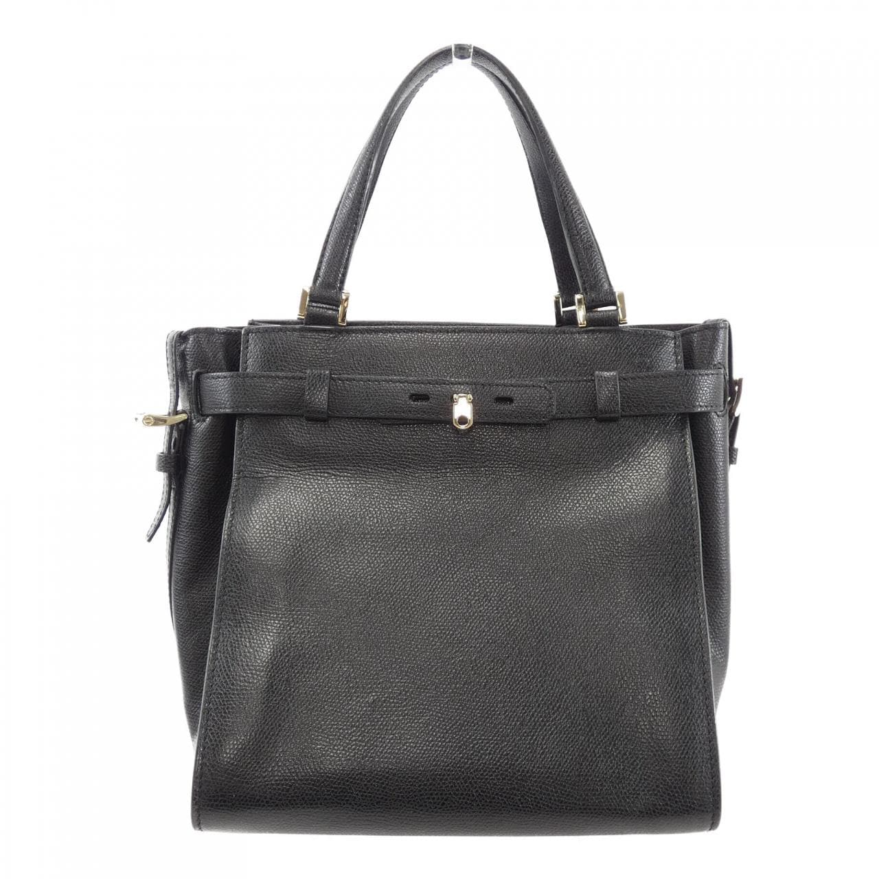 ヴァレクストラ VALEXTRA BAG