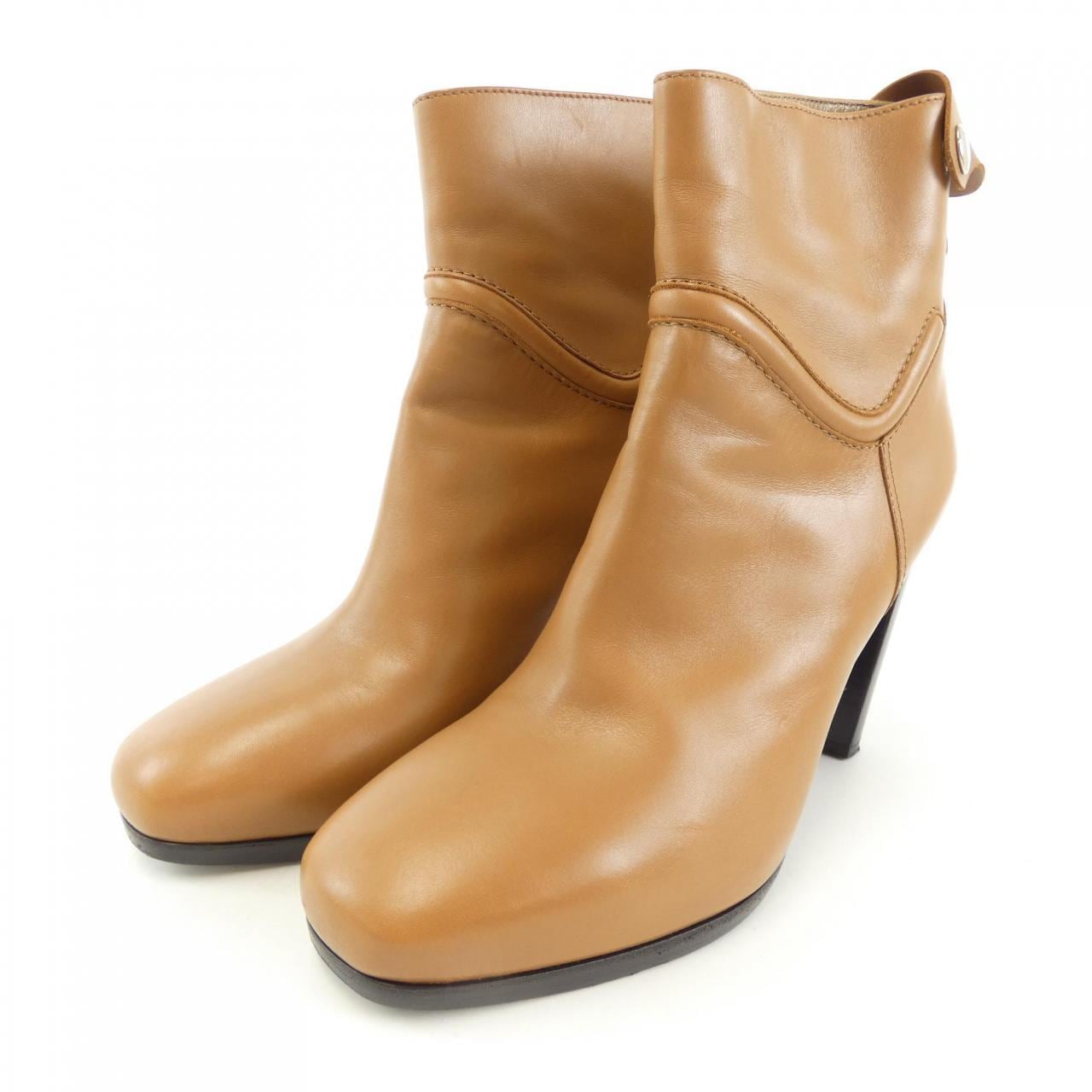 HERMES HERMES Boots