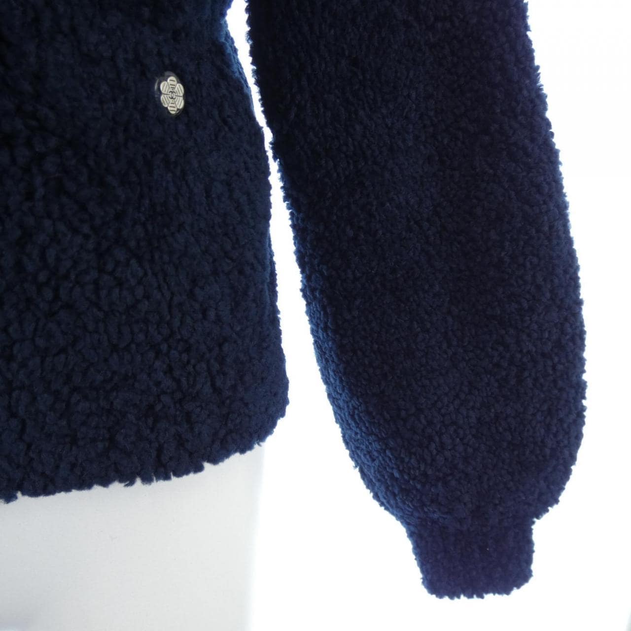 シャネル CHANEL ジャケット