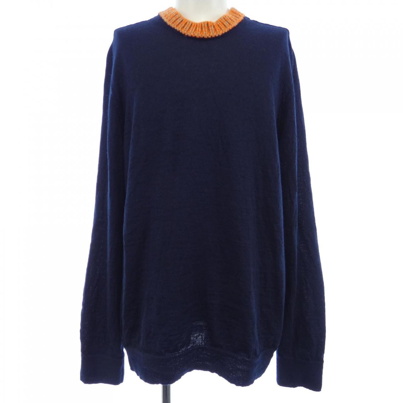 メゾンマルジェラ Maison Margiela ニット
