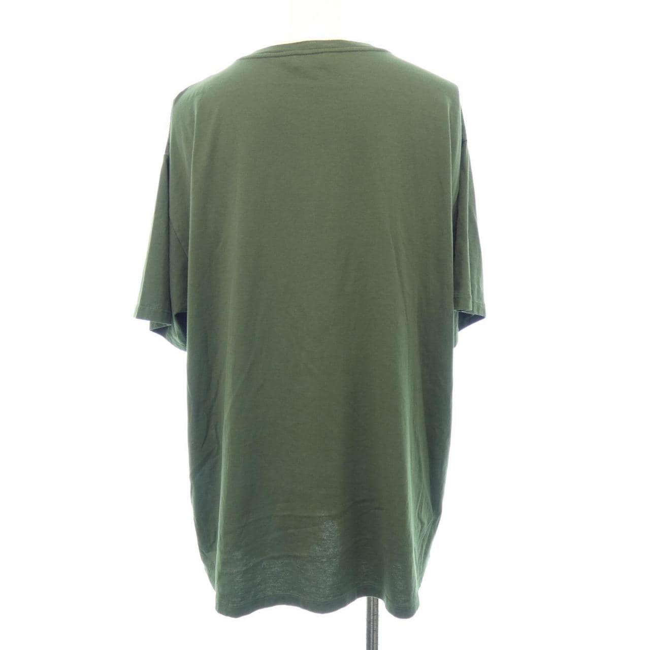 セリーヌ CELINE Tシャツ