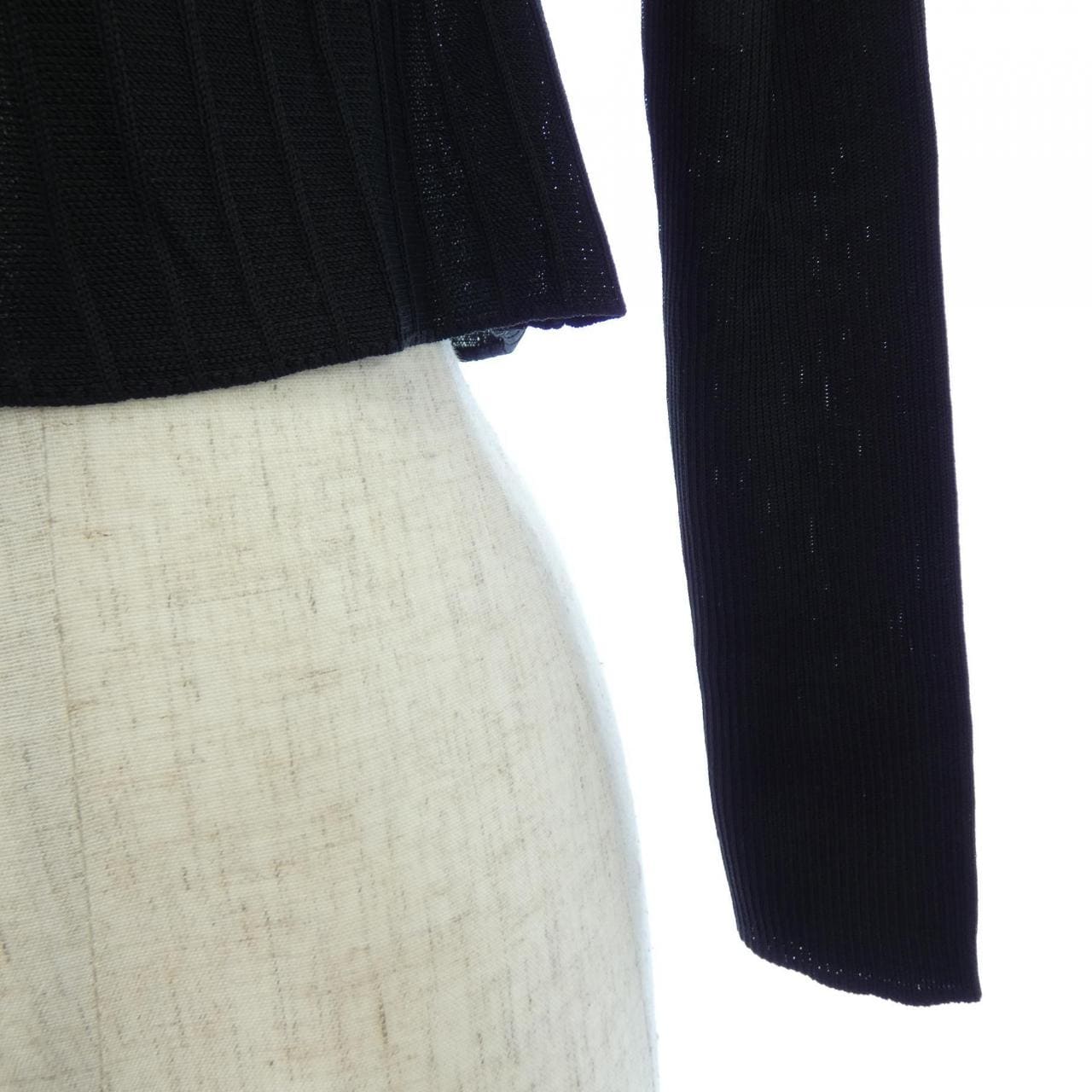 トッカ TOCCA カーディガン