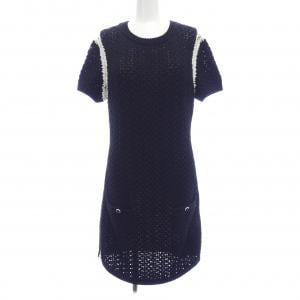 シャネル CHANEL ワンピース