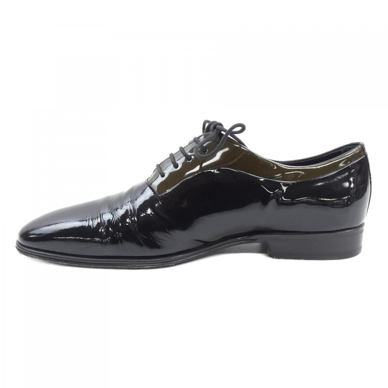 ドルチェアンドガッバーナ DOLCE&GABBANA シューズ