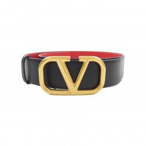 ヴァレンティノ VALENTINO BELT