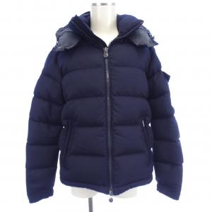 モンクレール MONCLER ダウンジャケット