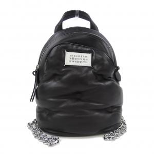 メゾンマルジェラ Maison Margiela グラムスラム GLAM SLAM S56WA0014 BACKPACK