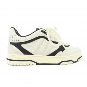 グッチ GUCCI スニーカー