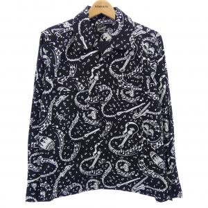 サボイ SAVOY シャツ