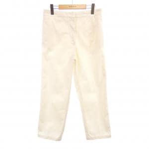 ジルサンダー JIL SANDER パンツ