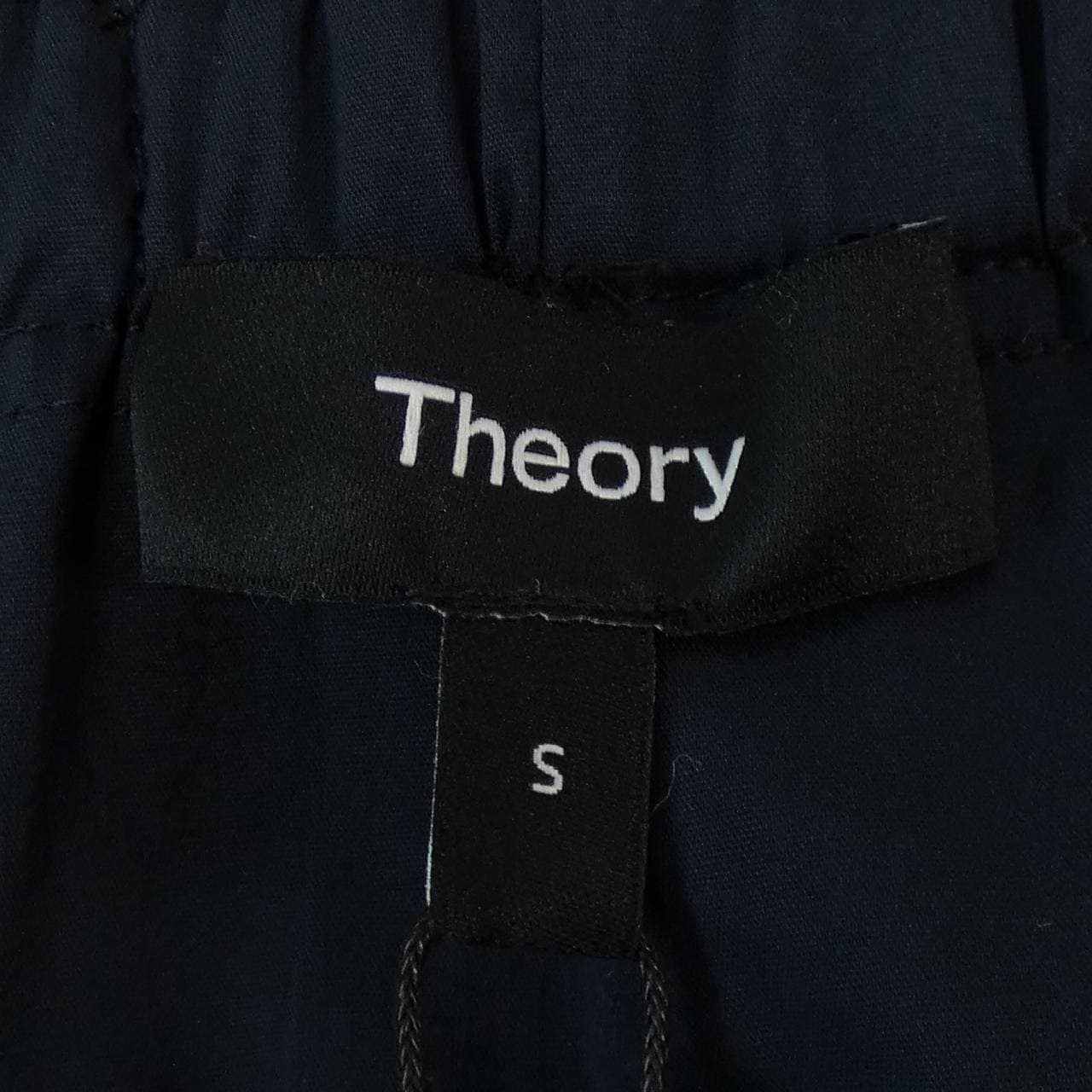 セオリー theory 01-5107306 スカート