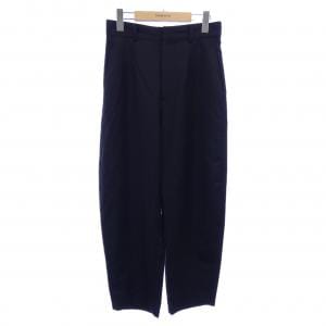 ロエフ LOEFF 8814-299-0103 パンツ