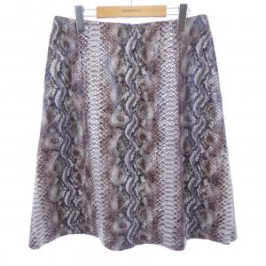 ボス BOSS スカート