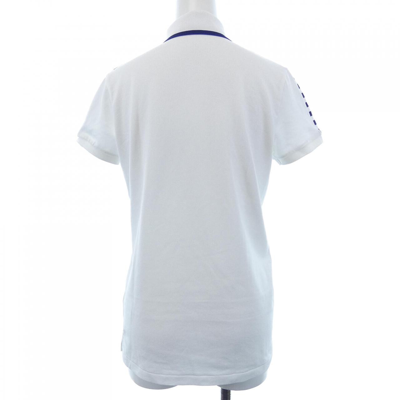 ポロゴルフ POLO GOLF ポロシャツ